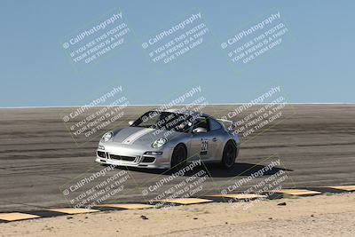 media/Oct-19-2025-PCA San Diego (Sun) [[b7baa86645]]/4-Yellow Group/Session 2 (Bowl)/